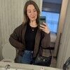 katiej113